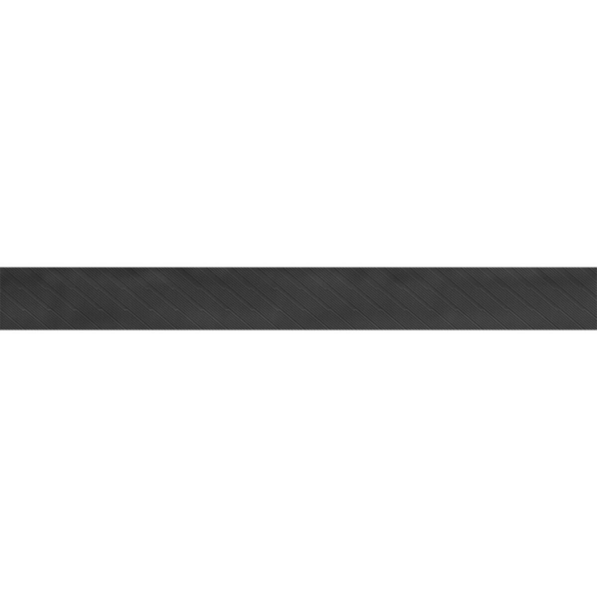 Ergon BT Road Bar Tape