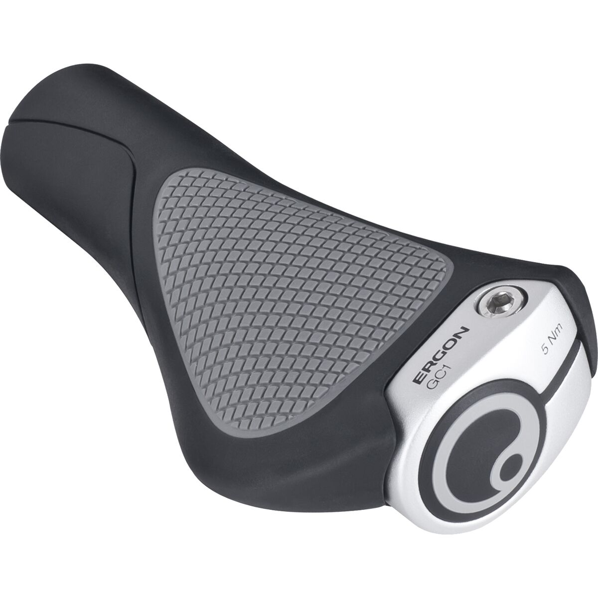 Ergon GC1 Grips