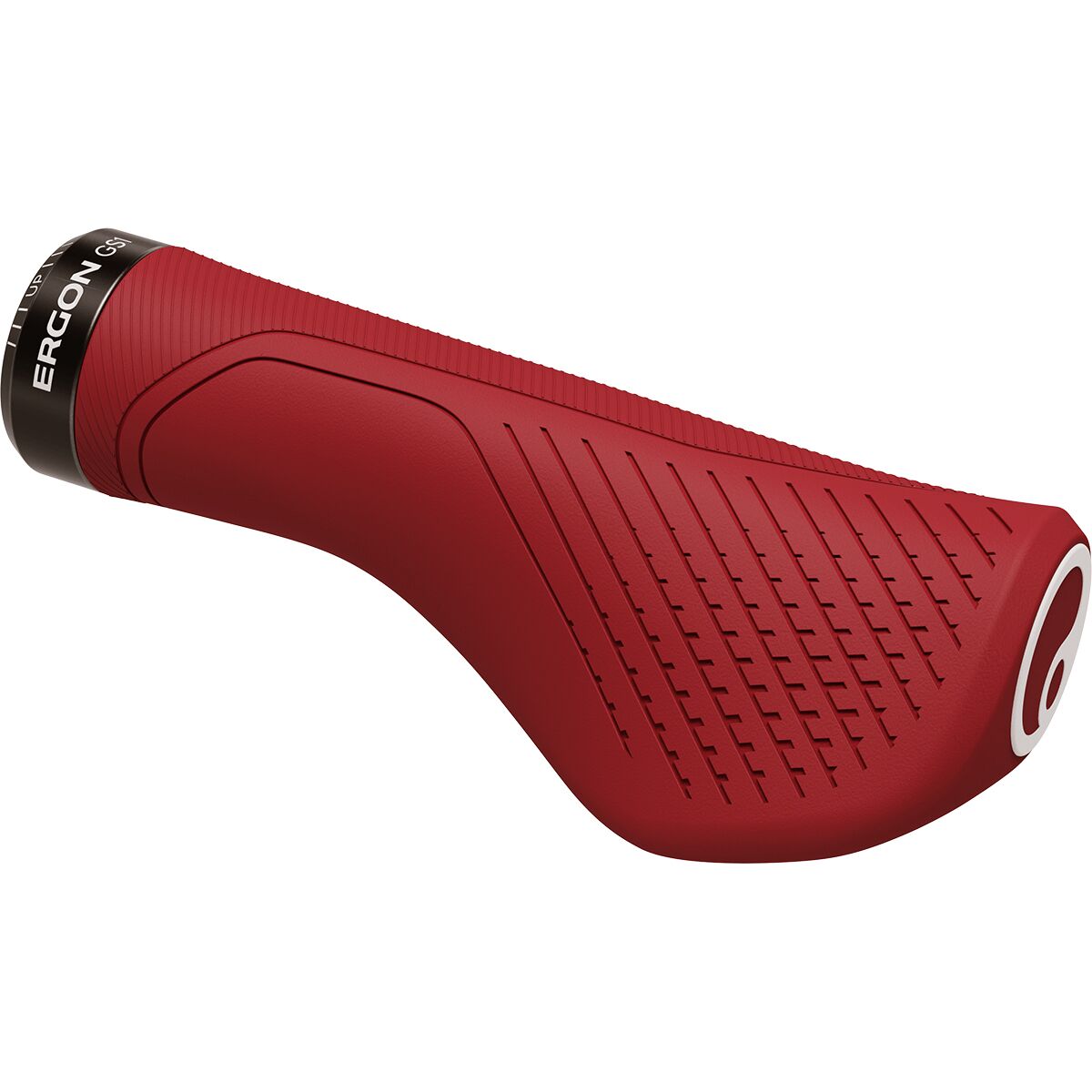 Ergon GS1 Evo Grips