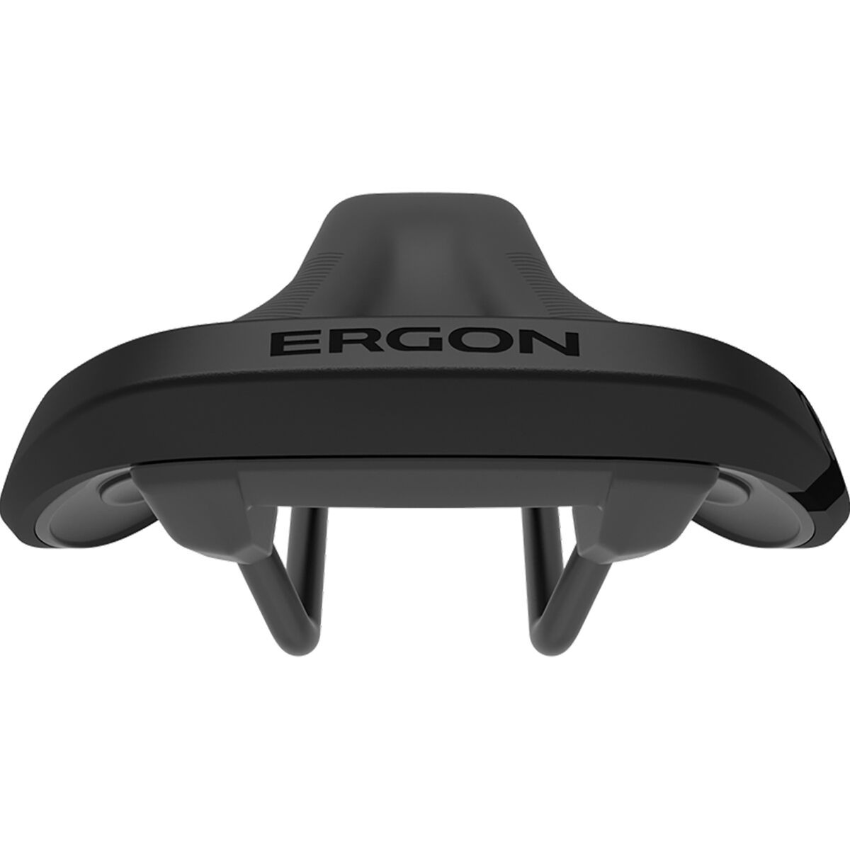 Ergon SM E-Mountain Pro Saddle