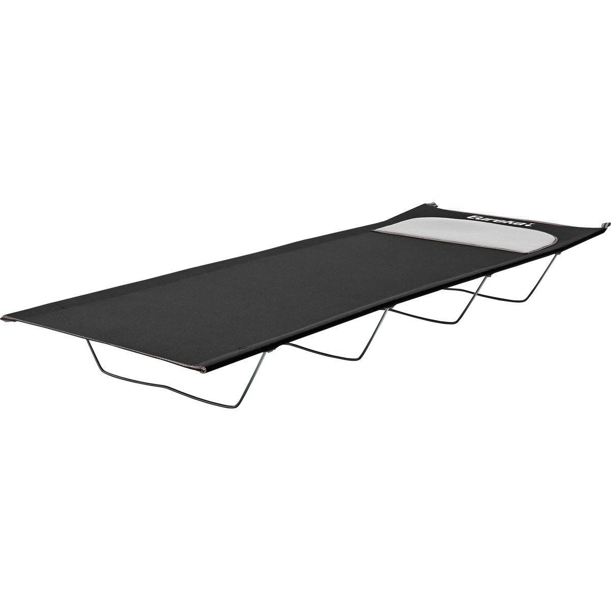 Eureka! Compact Cot Hike & Camp