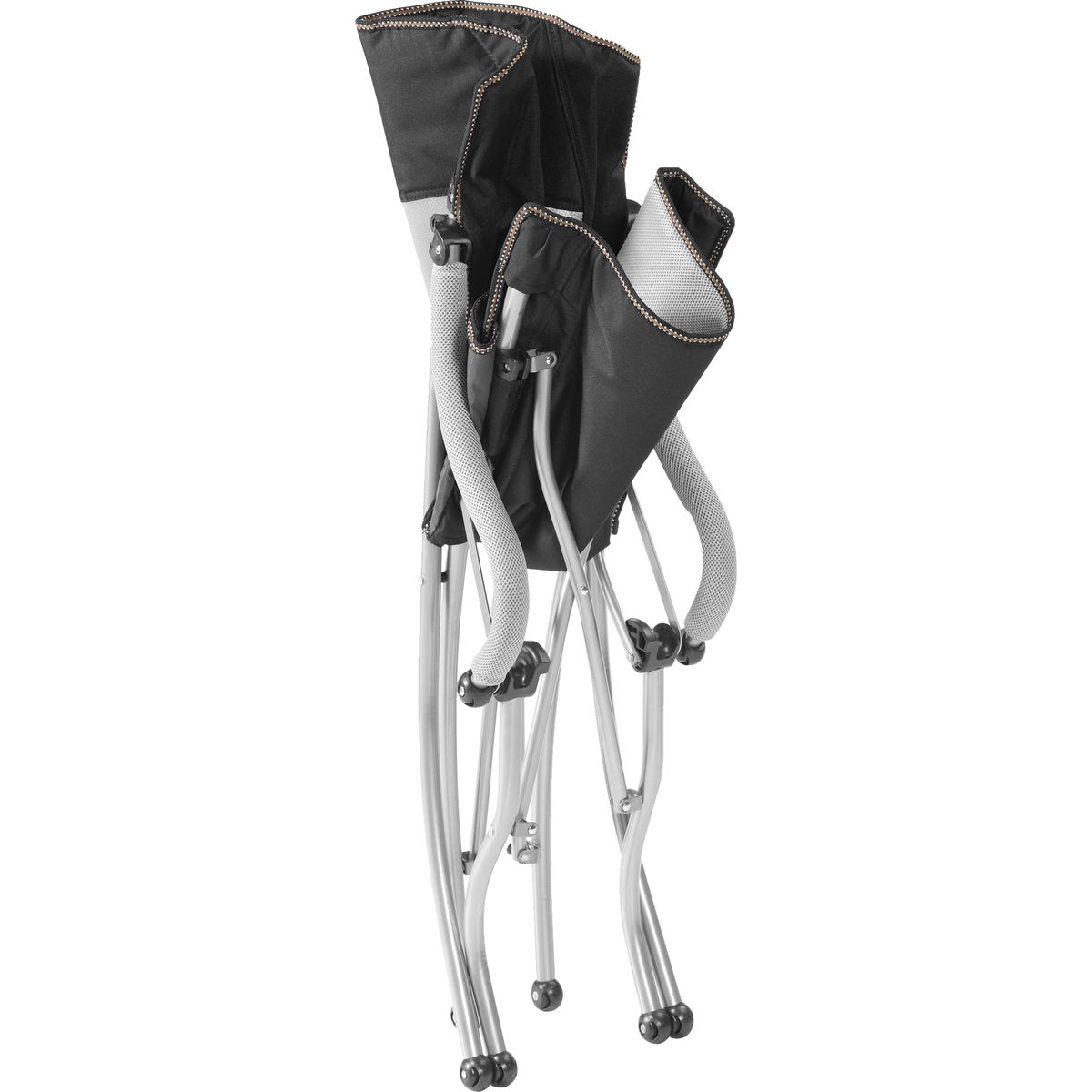 Eureka! Curvy Low Rider Chair - Hike & Camp