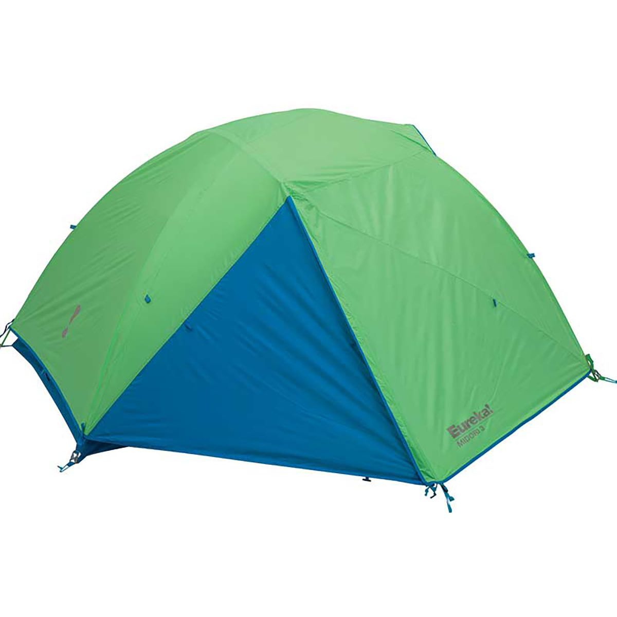 Eureka Midori 2 Tent 2Person 3Season