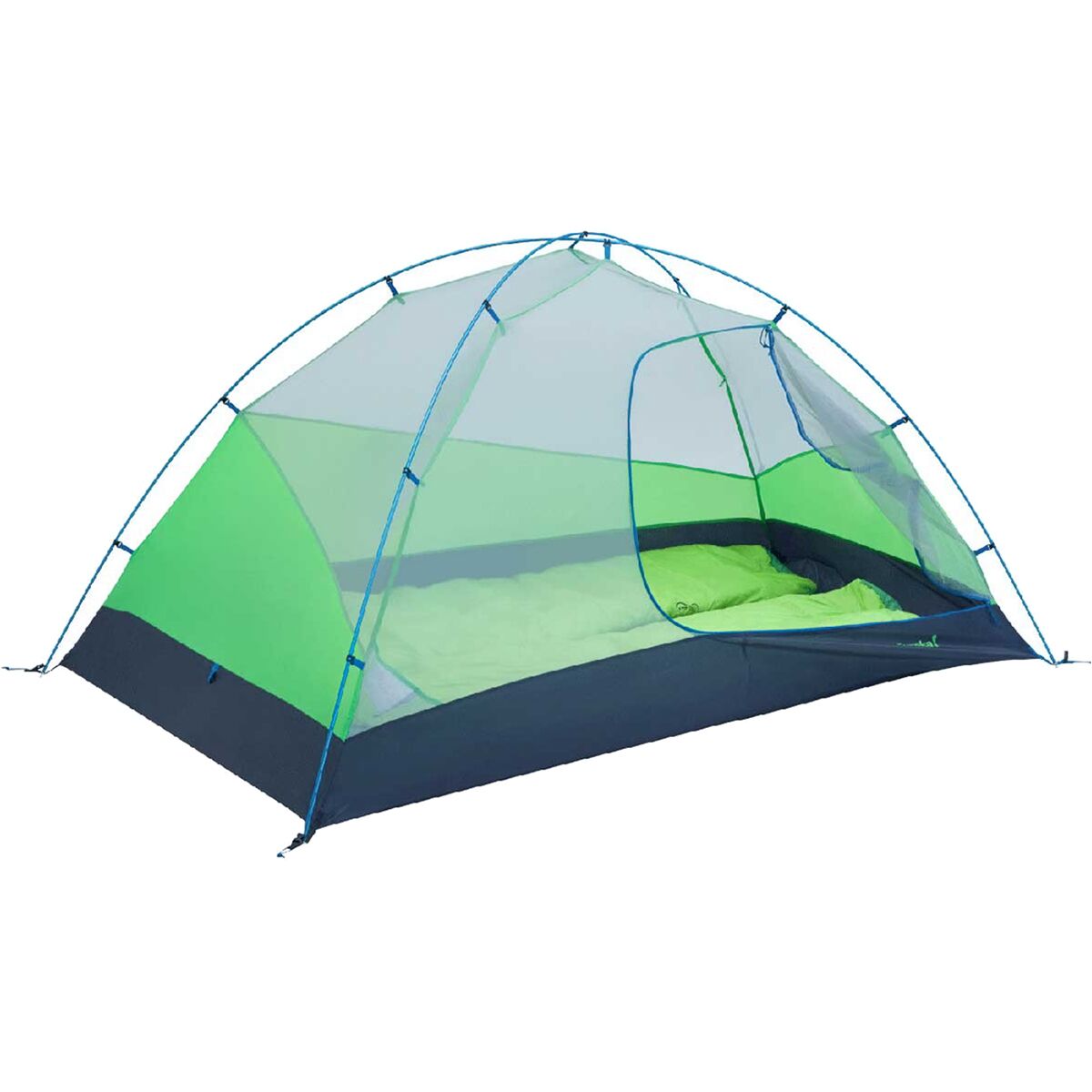Eureka Suma Tent 2 Person 3 Season Eureka Suma Tent: 2-Person 3-Season | Backcountry.com