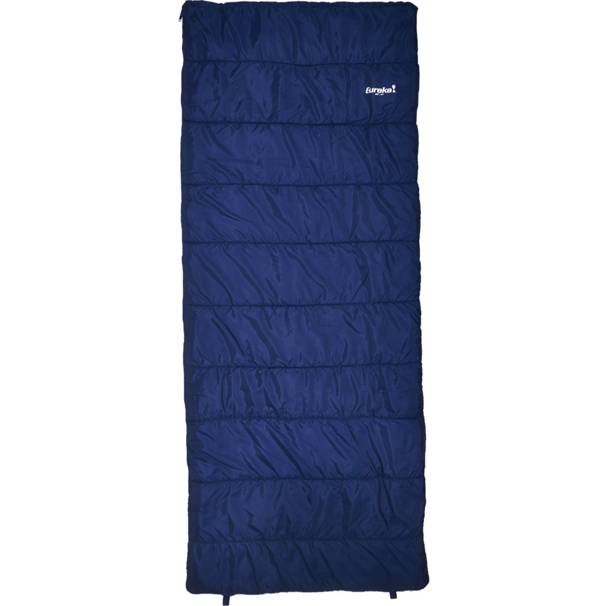 Eureka! Nightshade 40 Sleeping Bag 40F Synthetic Hike & Camp