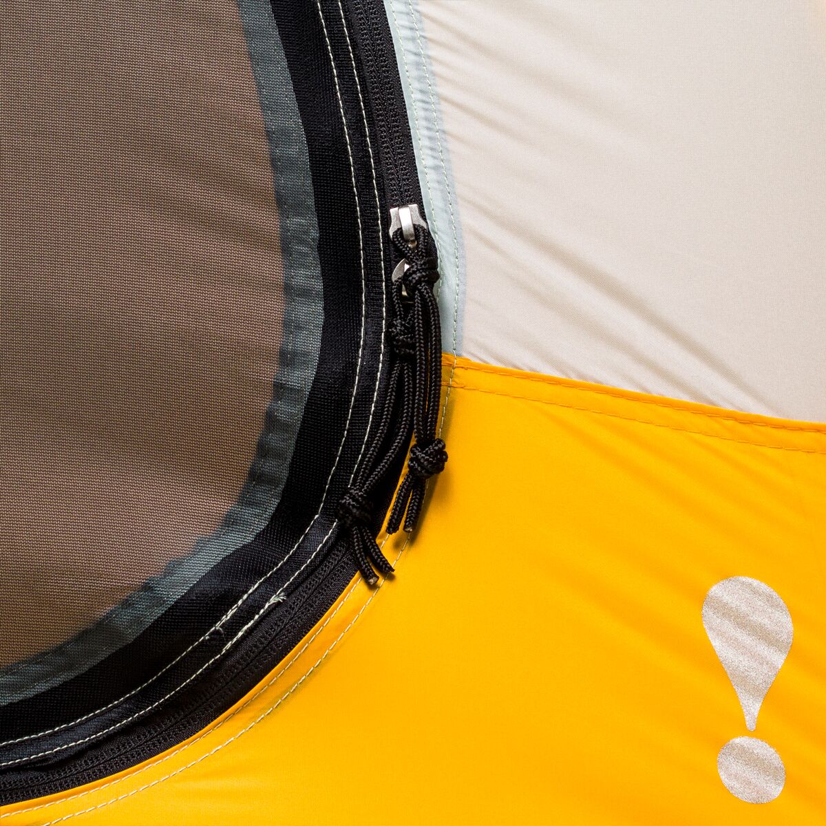 Eureka K2 XT Tent 3Person 4Season