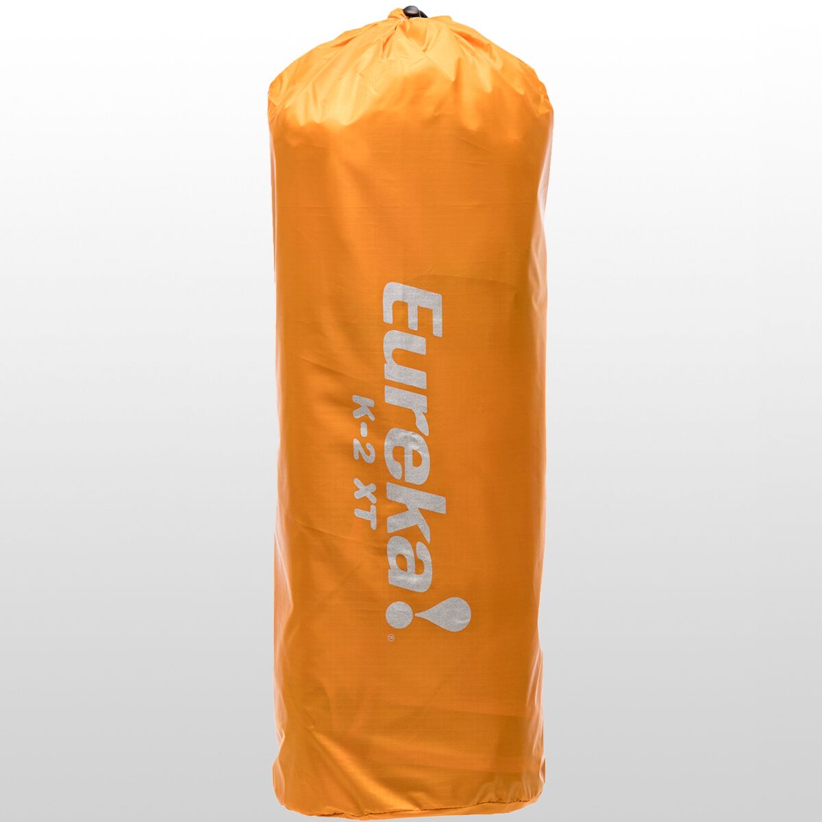 Eureka! K2 XT Tent 3Person 4Season Hike & Camp