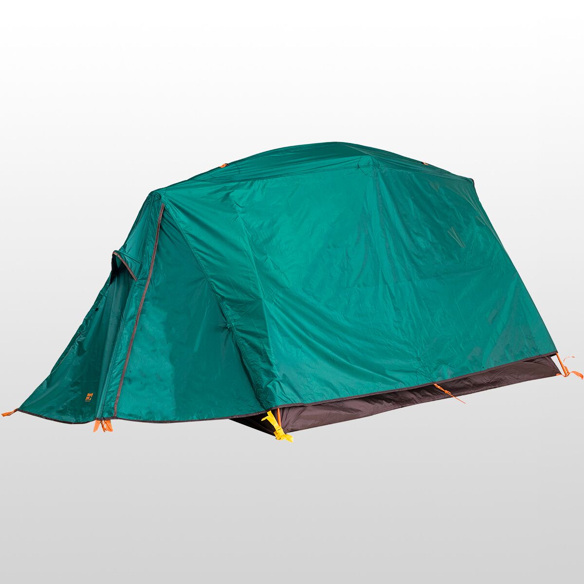 eureka timberline sq outfitter backpacking tent