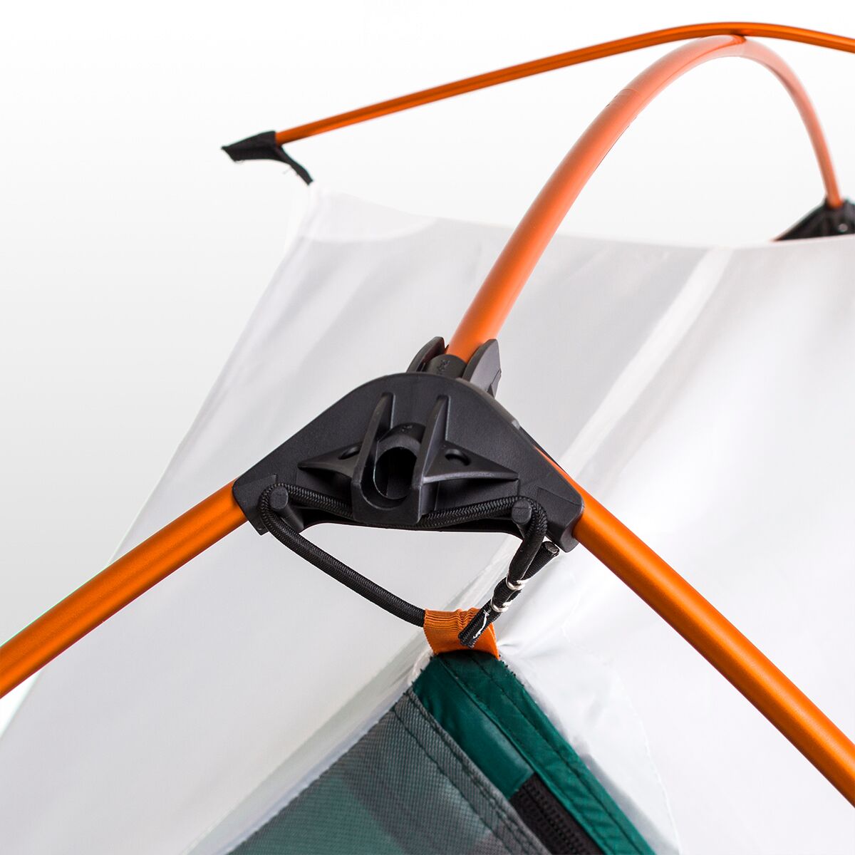 Eureka! Timberline SQ 2XT Tent: 2-Person 3-Season - ONECOL D8