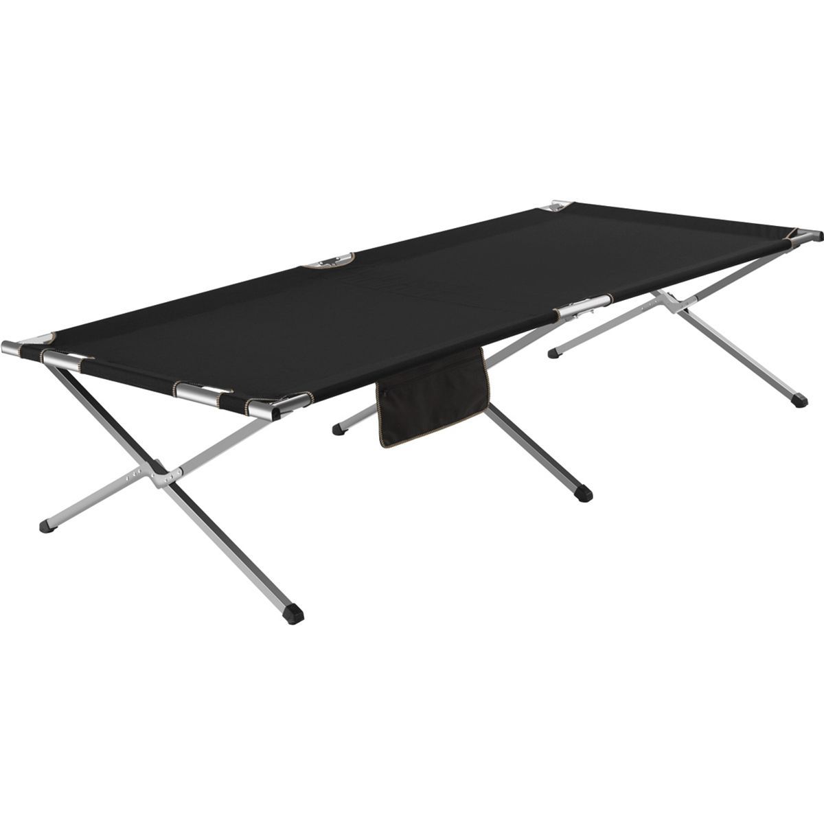 Eureka! Camping Cot XL Hike & Camp