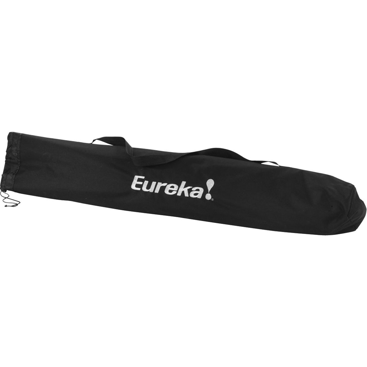 Eureka! Camping Cot XL Hike & Camp