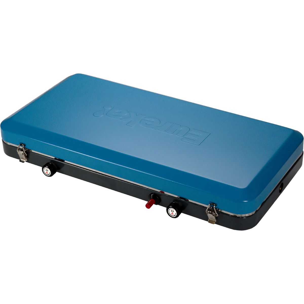 Eureka! Ignite Plus Stove Hike & Camp