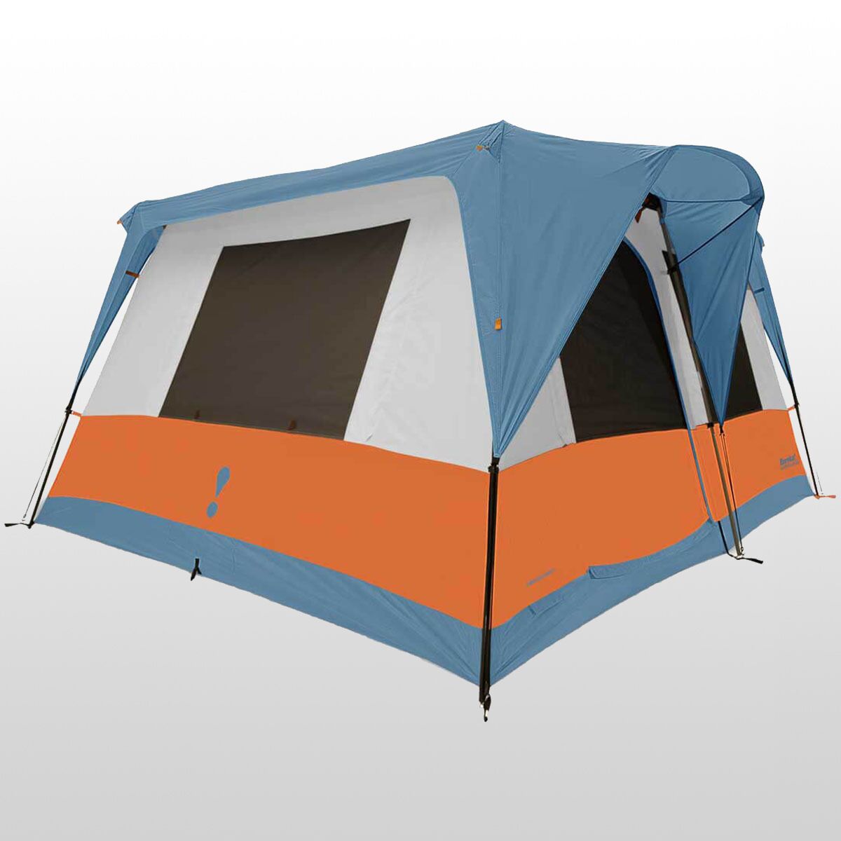 Eureka! Copper Canyon LX Tent 3Season 8 Person Hike & Camp