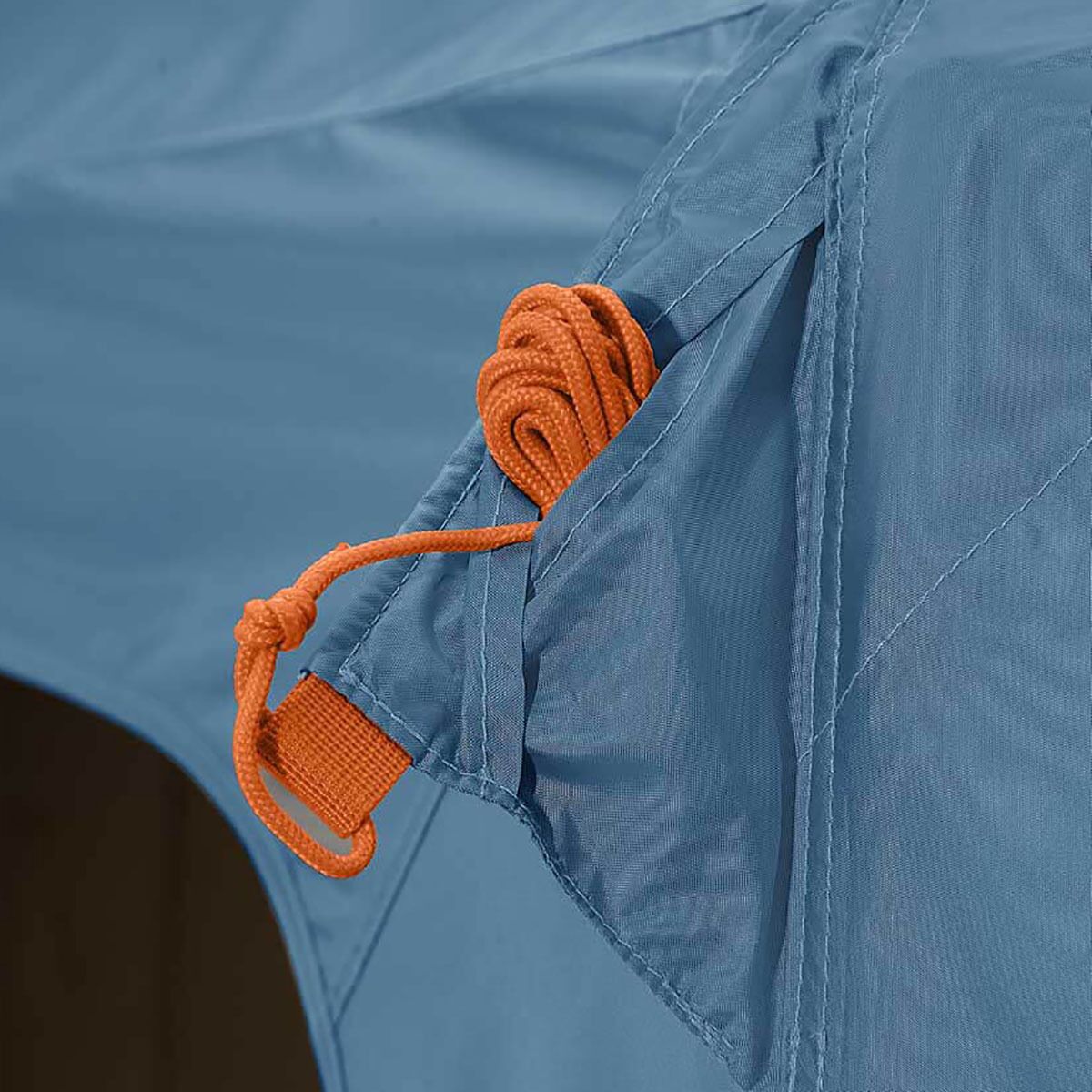 Eureka! Copper Canyon LX Tent 3Season 8 Person Hike & Camp