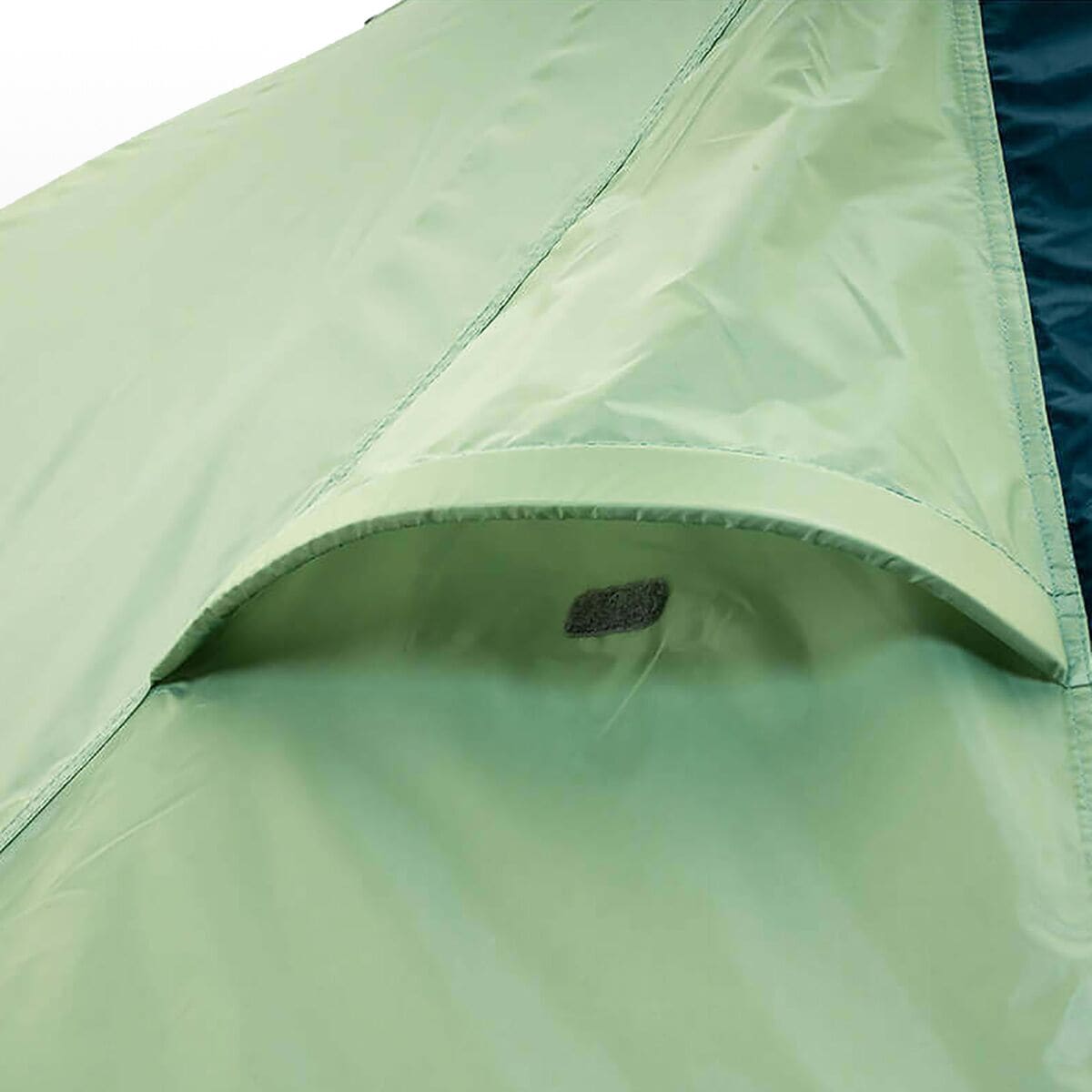 Eureka! Kohana 6 Tent: 6-Person 3-Season - Hike & Camp