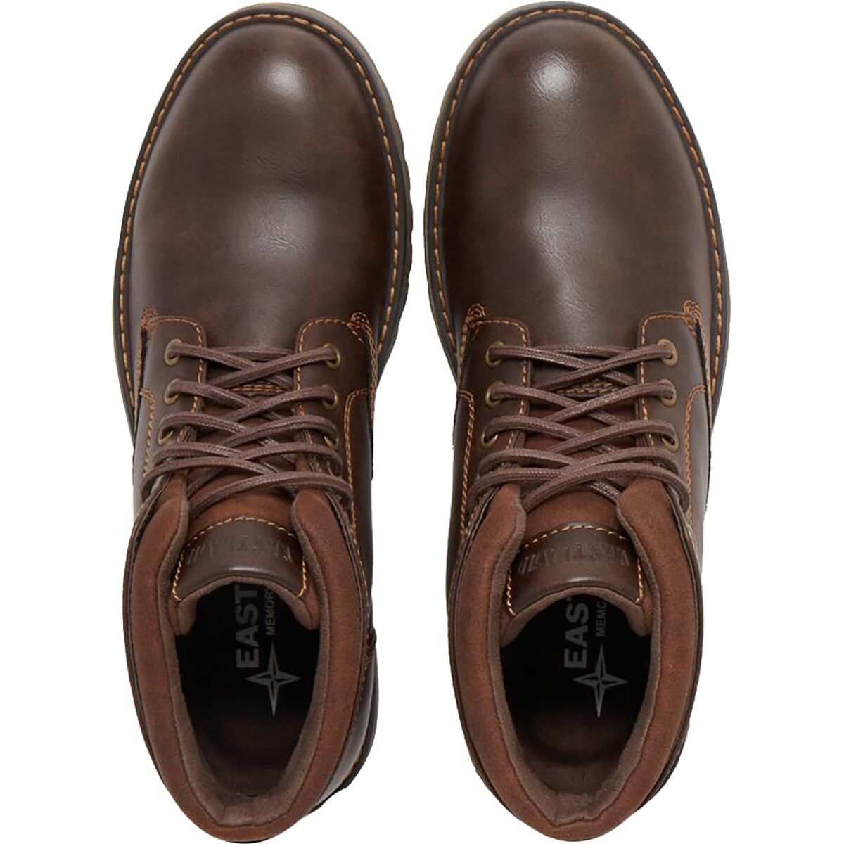 Eastland Finn Boot Men's Footwear