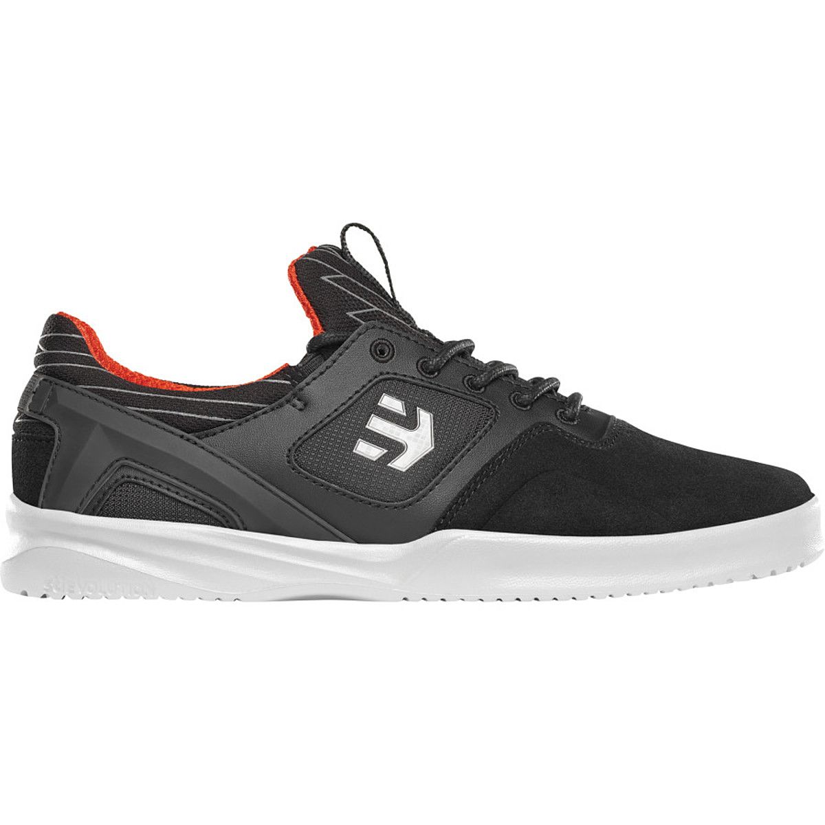 Etnies Highlight Skate Shoe Men's Footwear