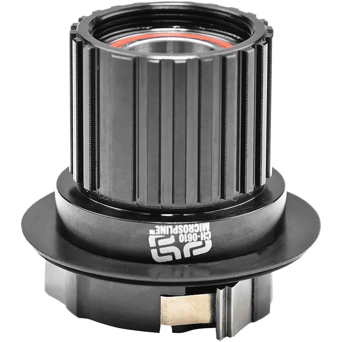 e*thirteen components TRS/LG1 Freehub Body Kit