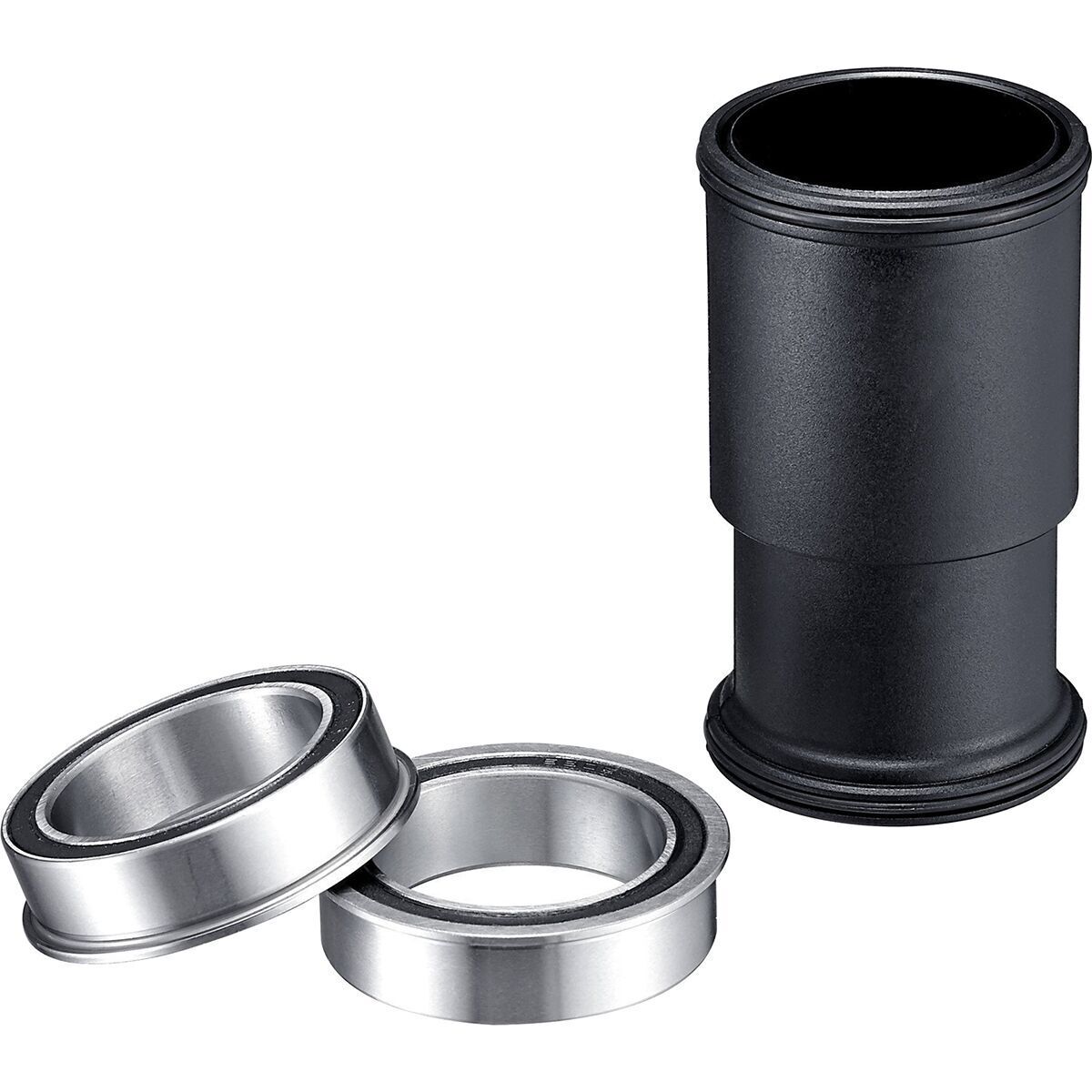 e*thirteen components PF30 Bottom Bracket