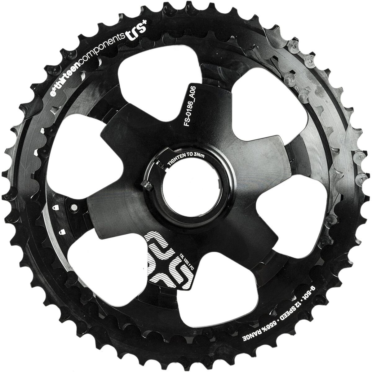 e13 bike parts