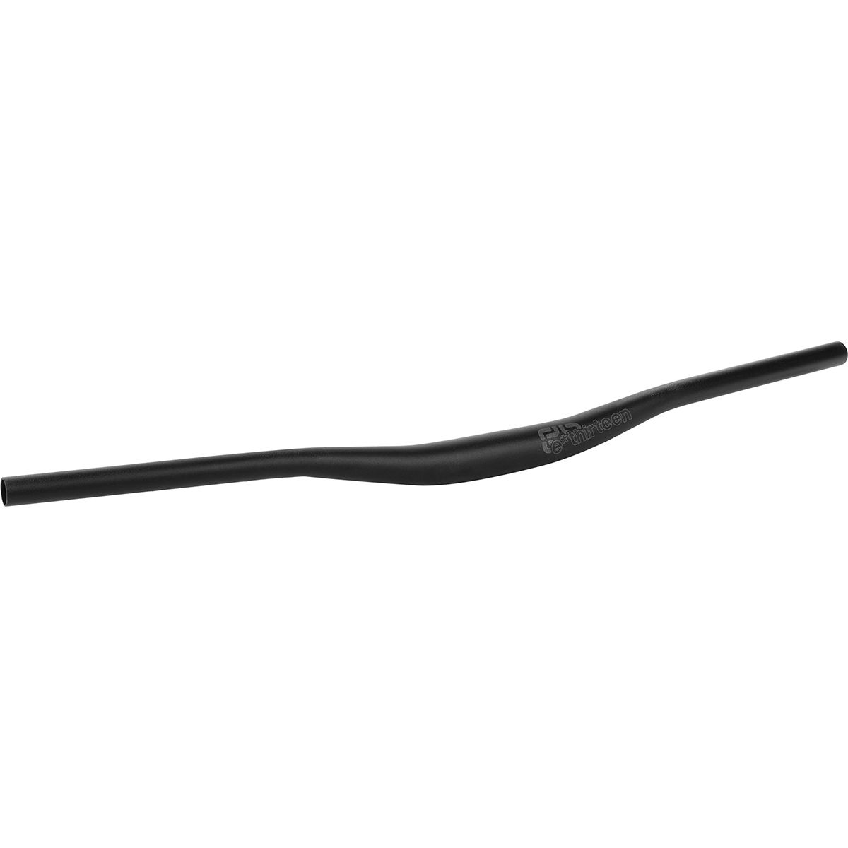 e*thirteen components Base 35 Handlebar