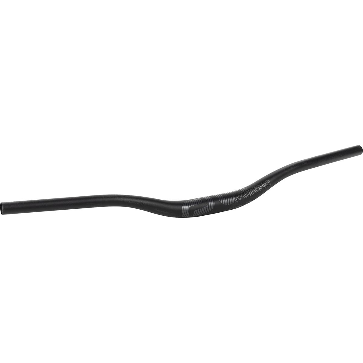e*thirteen components Plus 35 Handlebar