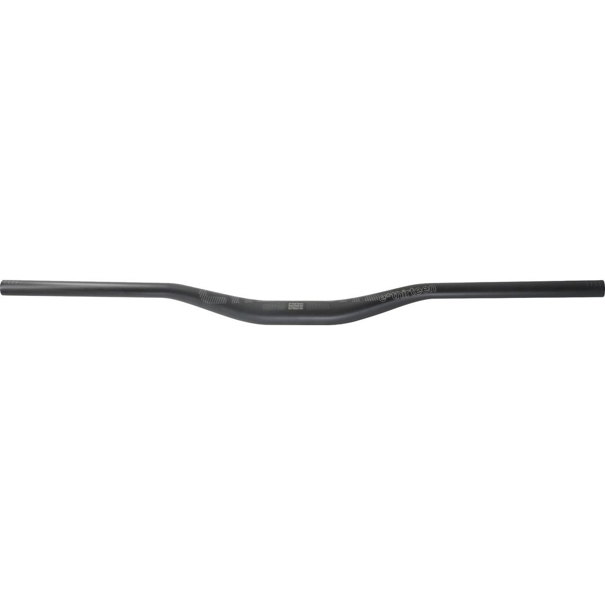 e13 bike parts