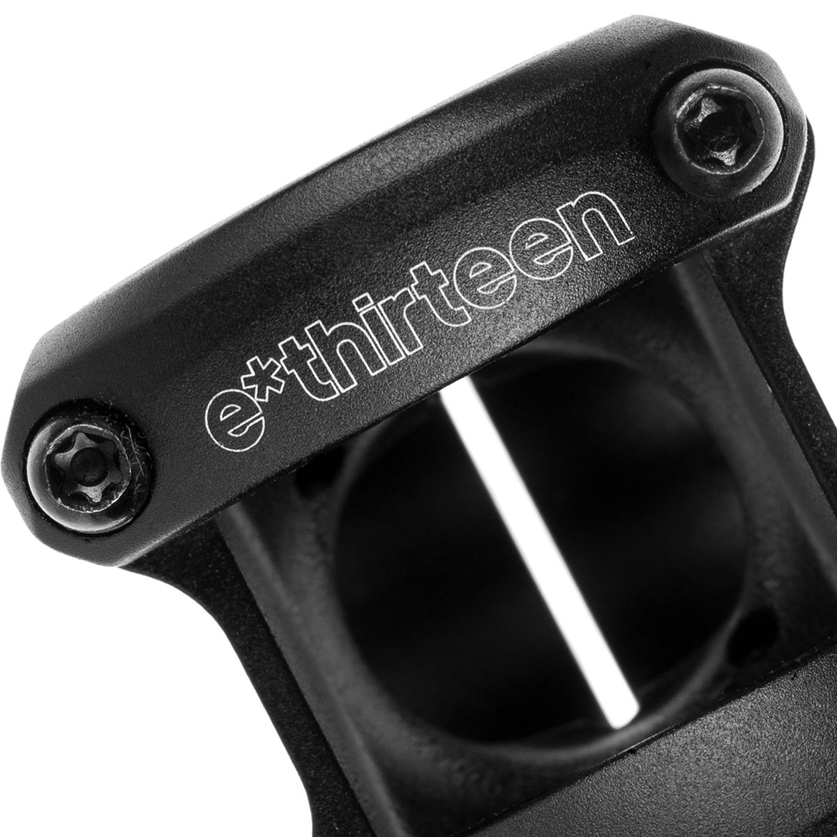 e*thirteen components Base 35 Stem