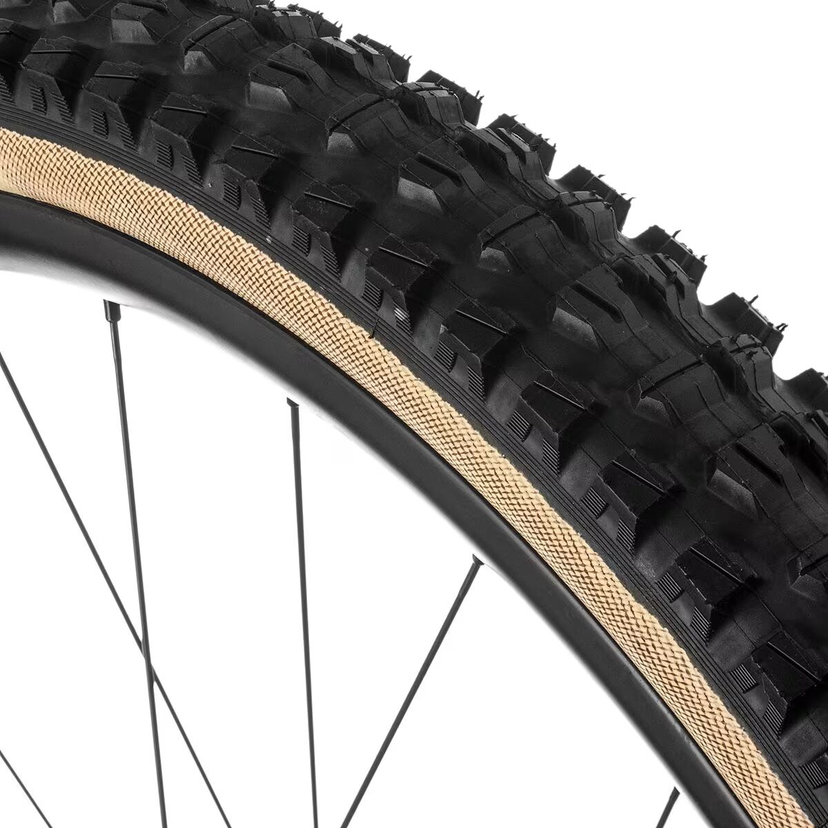 e*thirteen components TRS Plus All-Terrain Gen 3 27.5in...