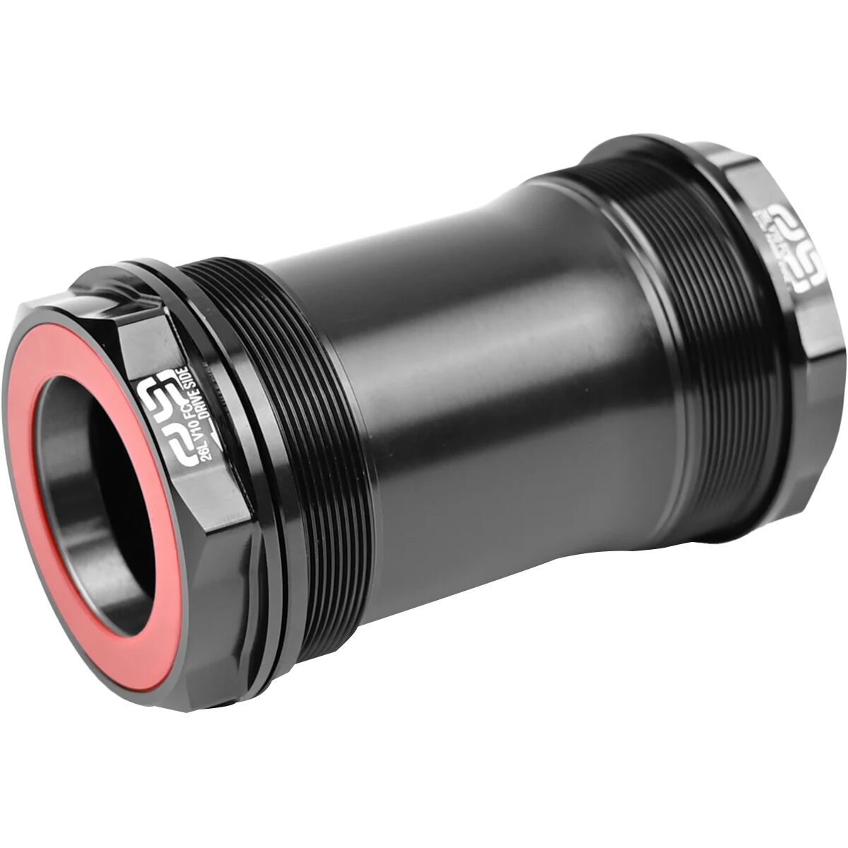 e*thirteen components T47 Threaded Bottom Bracket