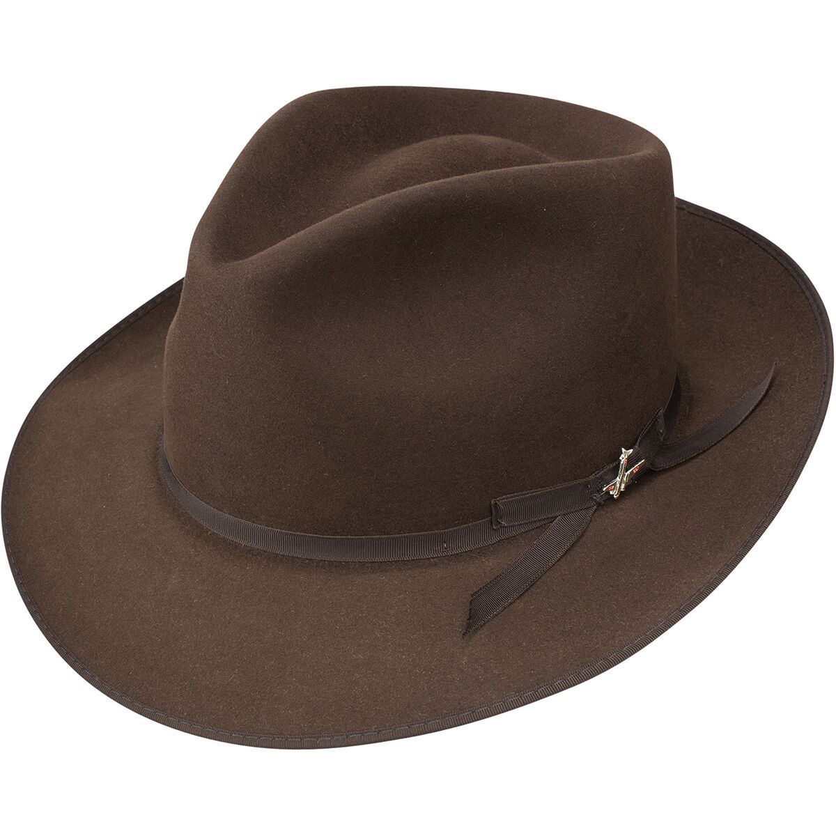 Stetson Stratoliner Hat Backcountry com Stetson Stratoliner Hat Backcountry com