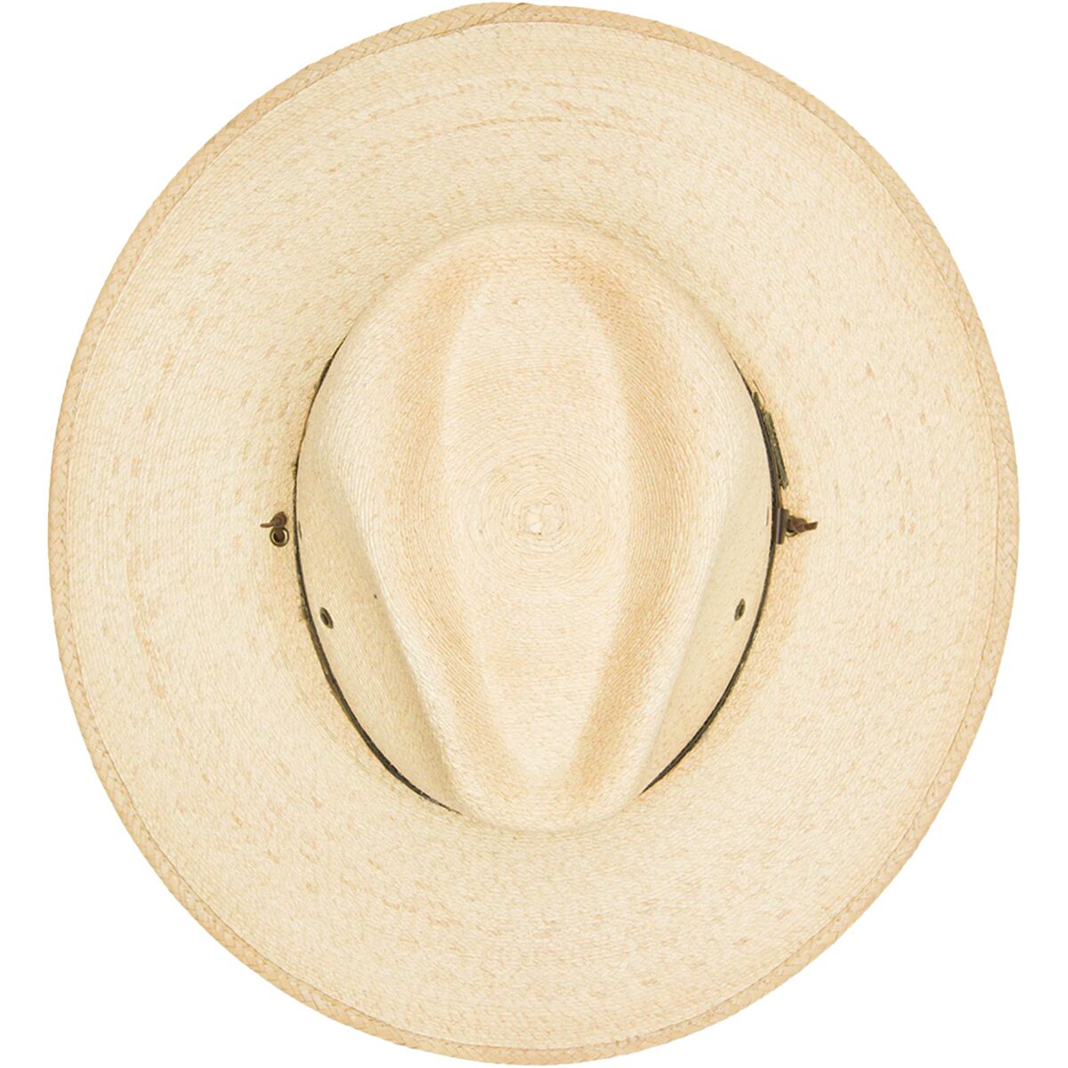 Stetson Cumberland Hat