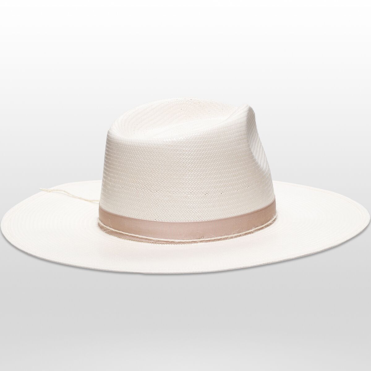 Stetson JW Marshall Hat - Accessories