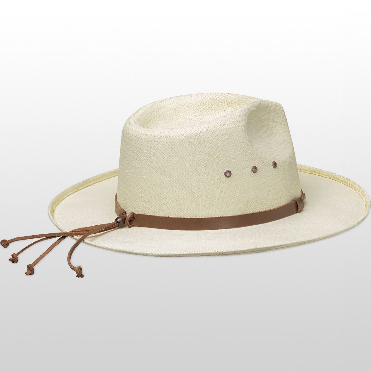 Stetson Helena Hat Accessories