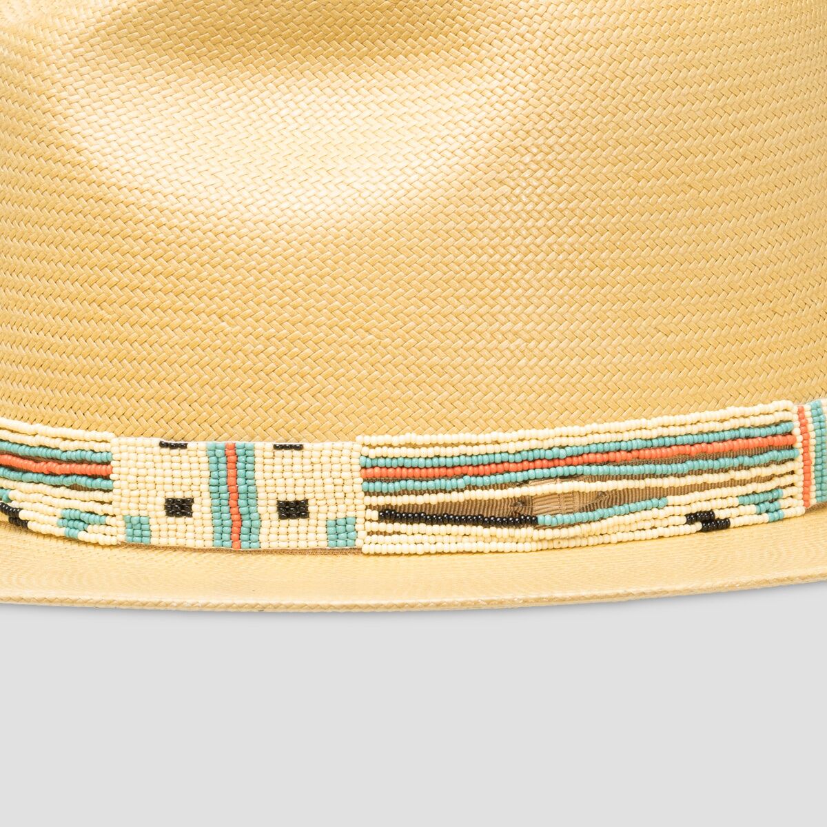 Stetson Cliff Dweller Hat