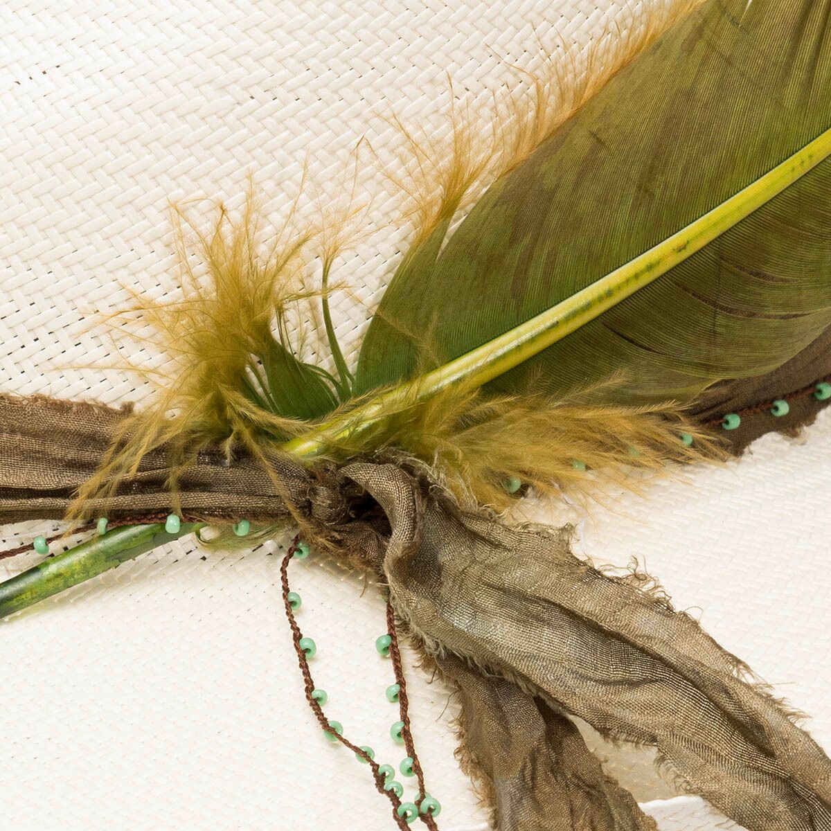 Stetson Free Thinker Hat