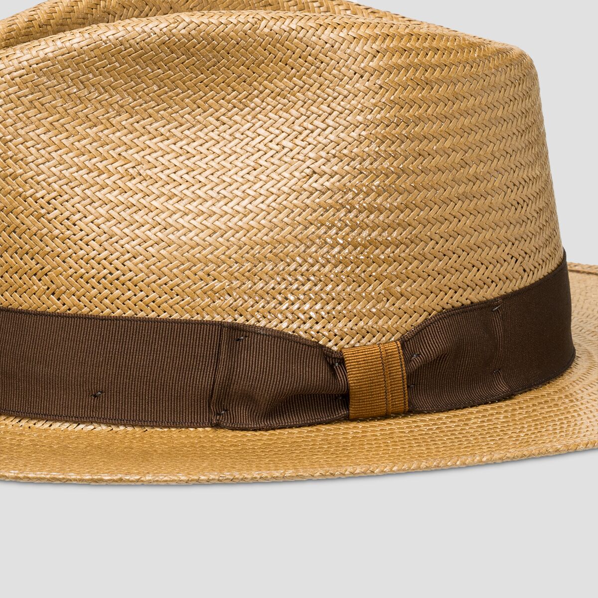 Stetson Santa Monica Hat