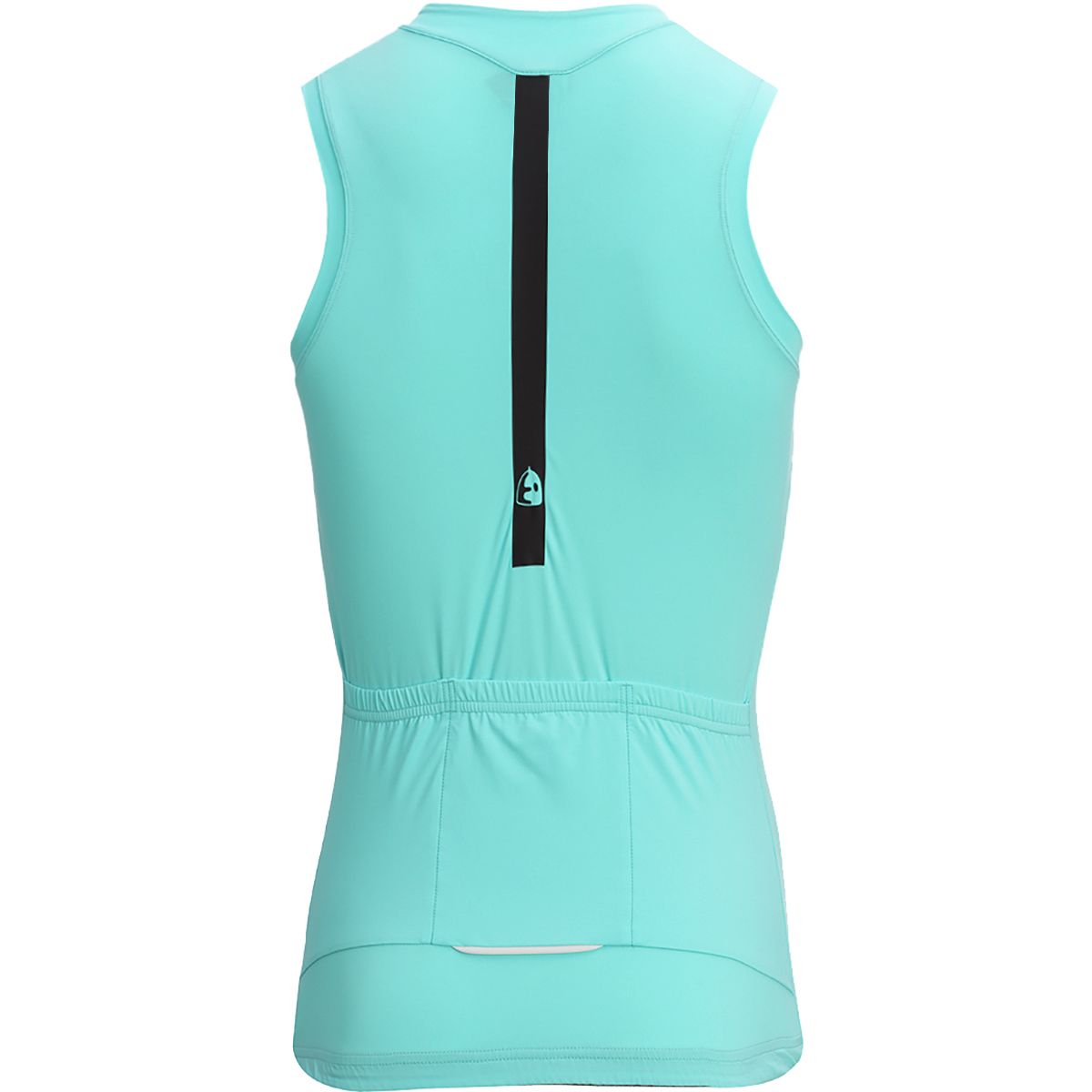 Etxeondo Entzuna Sleeveless Jersey Women's Bike