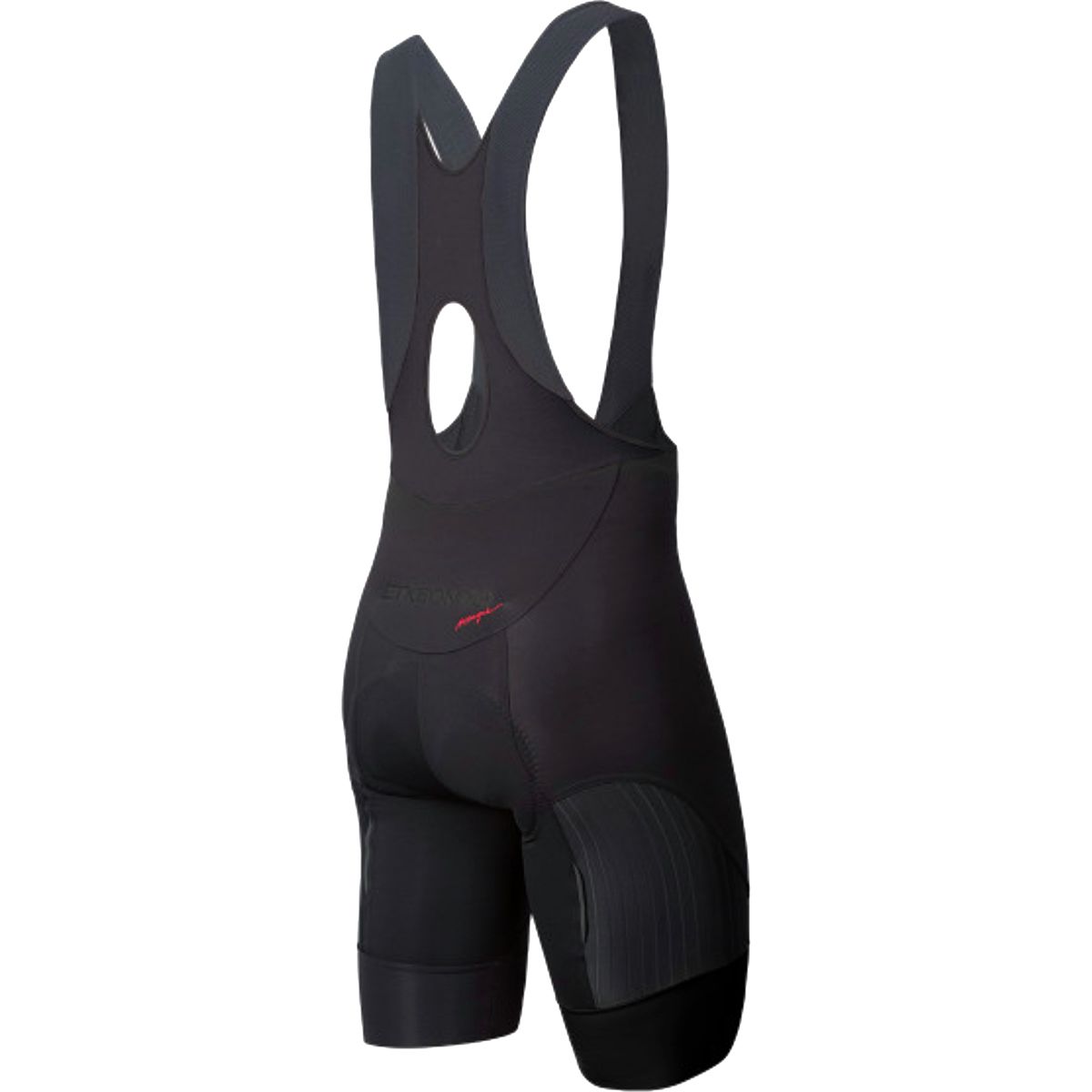etxeondo bib shorts
