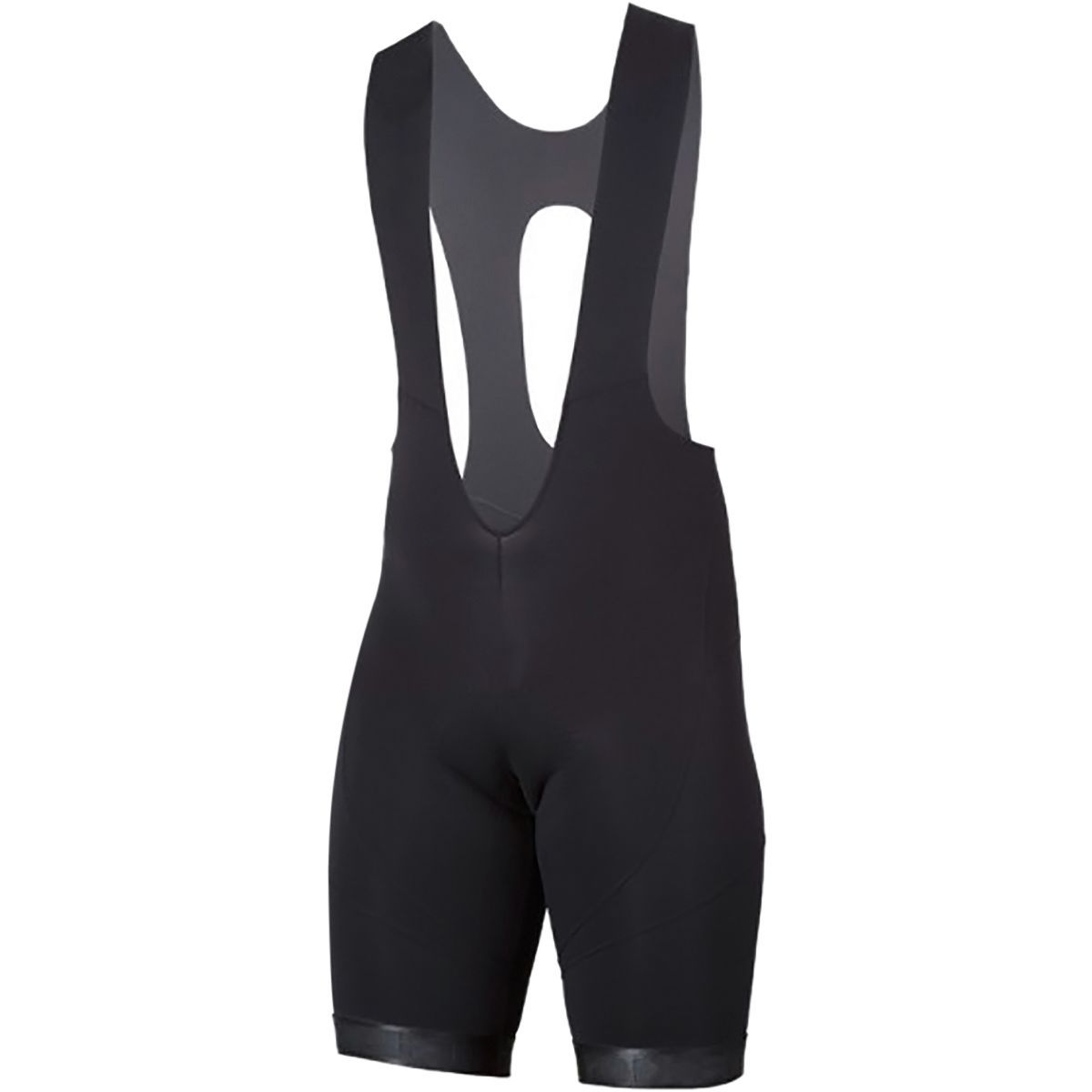 etxeondo bib shorts