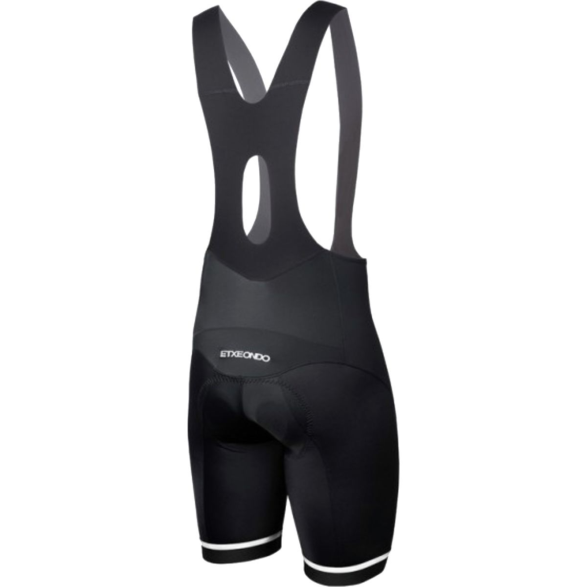 Etxeondo Kom Bib Short Men's Bike