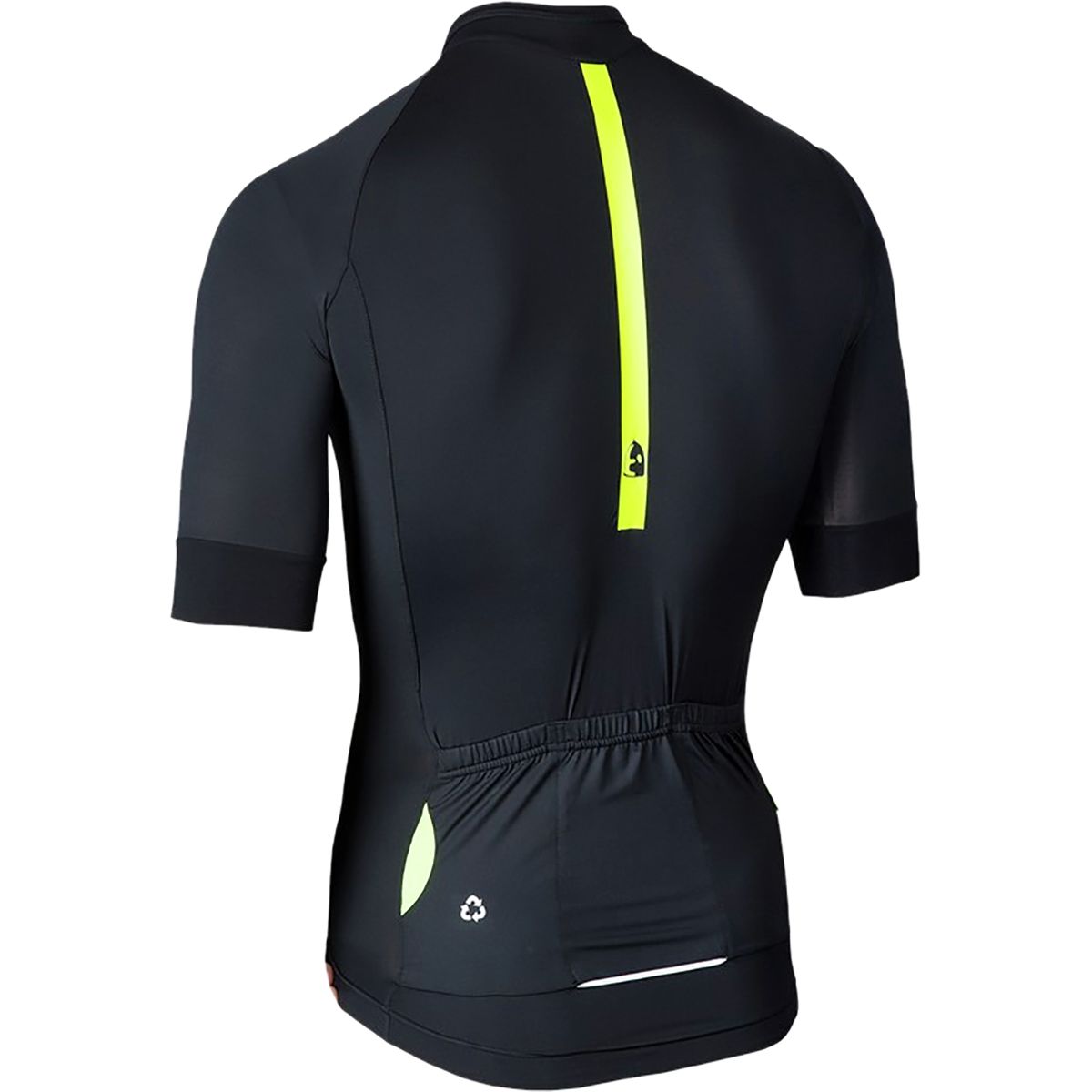 etxeondo cycling clothing