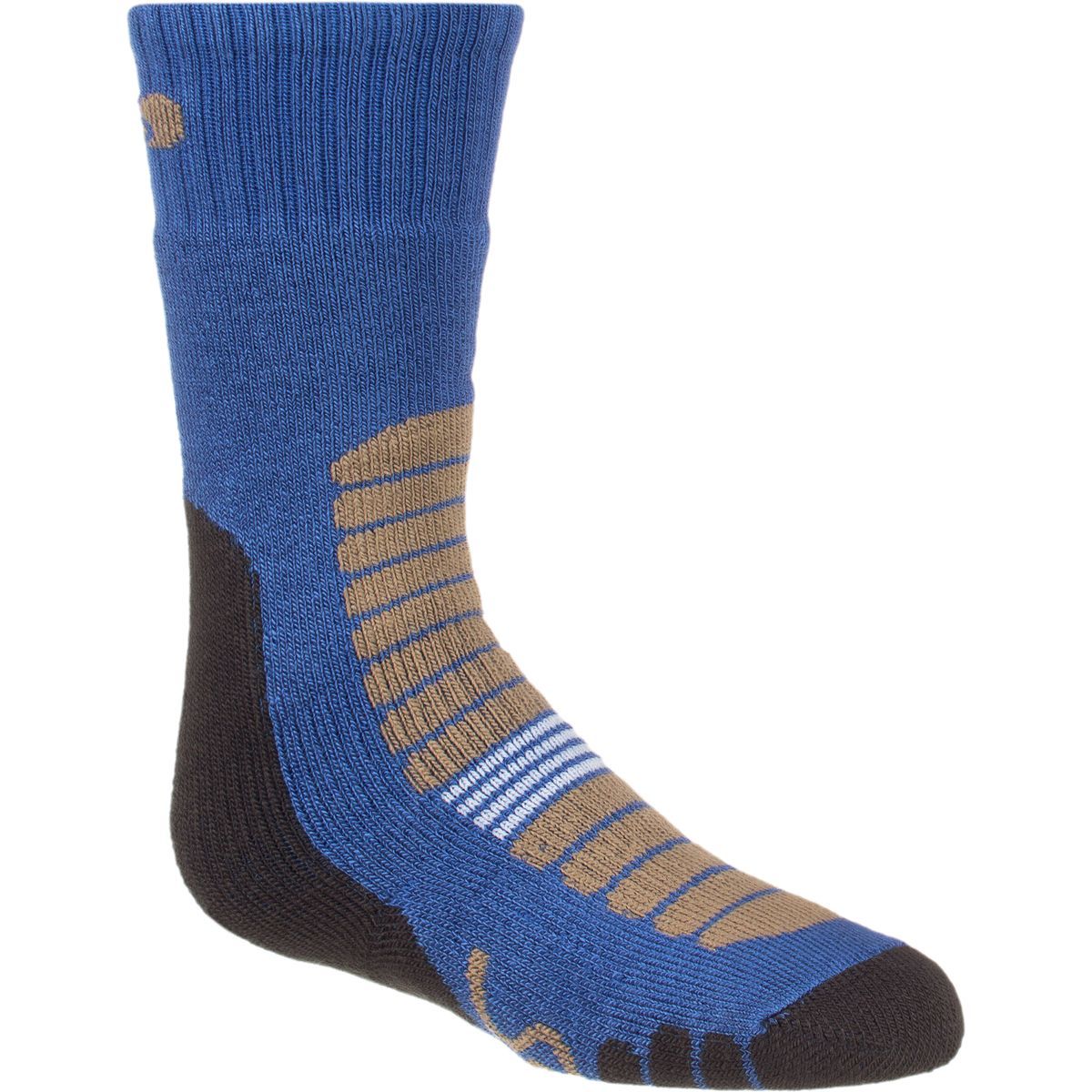 EURO Socks Board Supreme Jr Snowboard Sock Boys' Kids