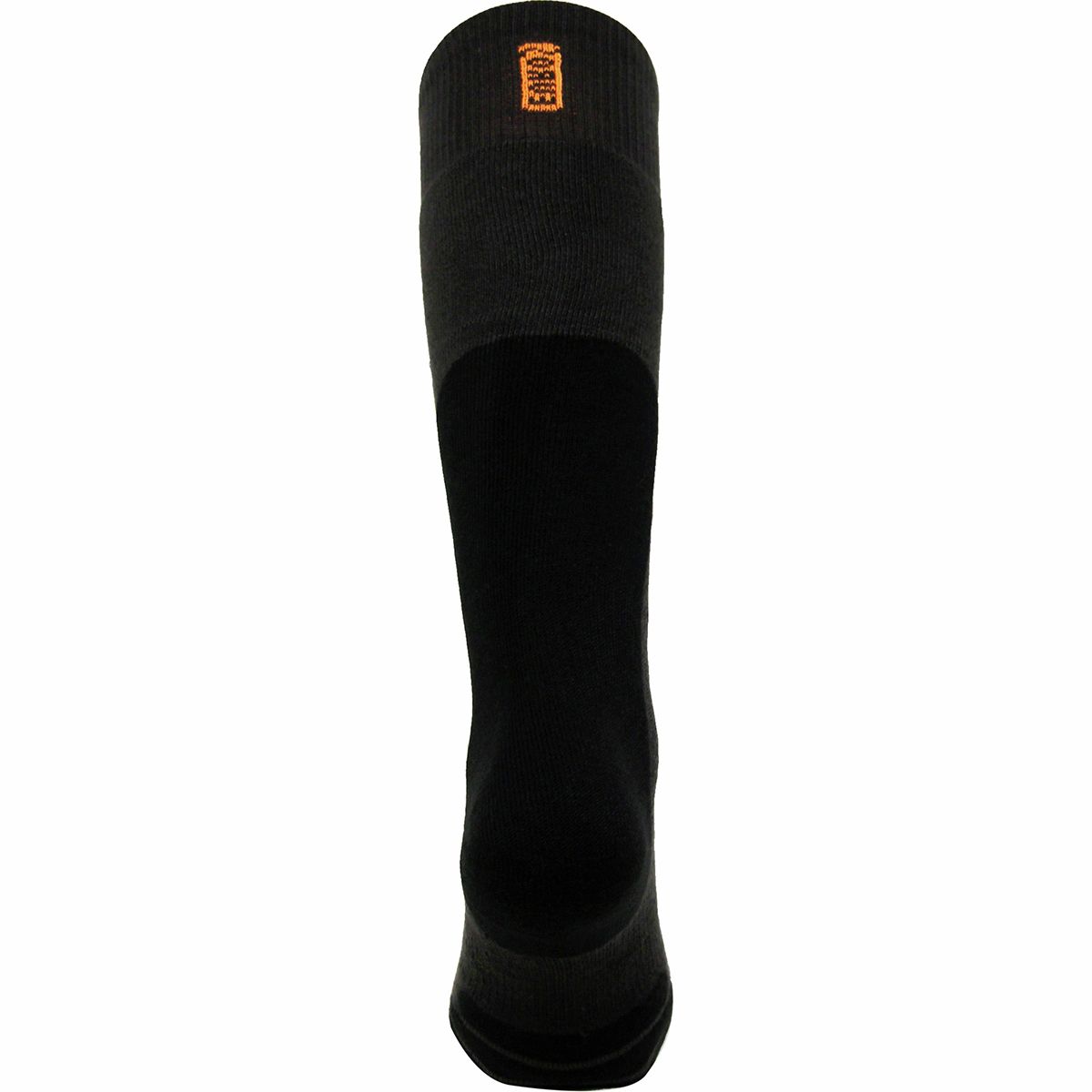 EURO Socks Board Zone Snowboard Sock Men's