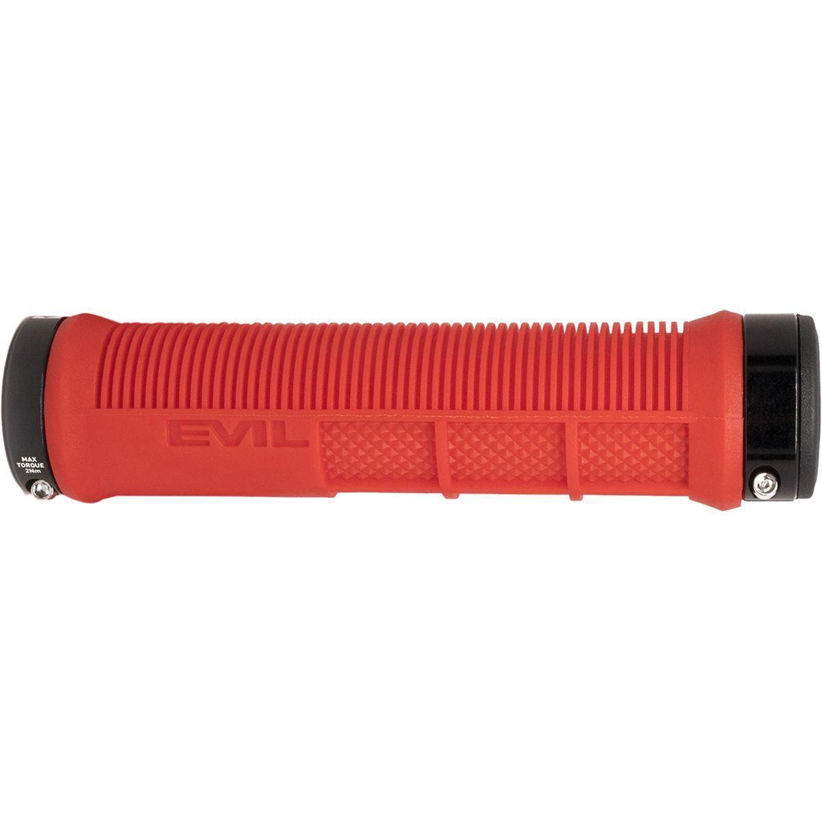 evil palmela handerson grips
