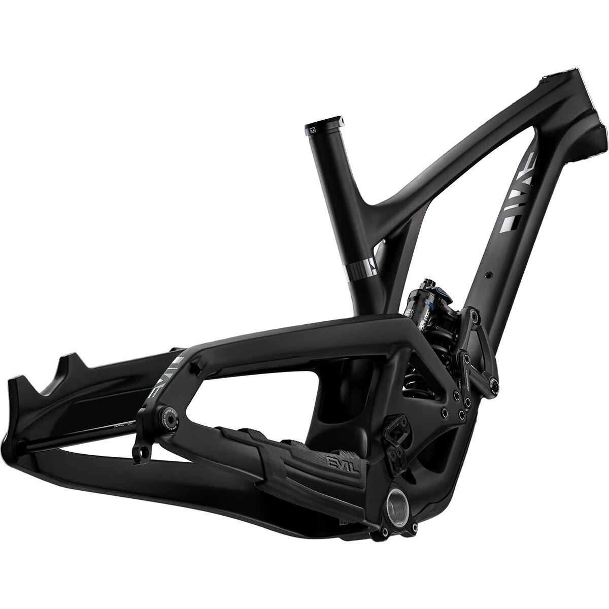 sram force rear mech