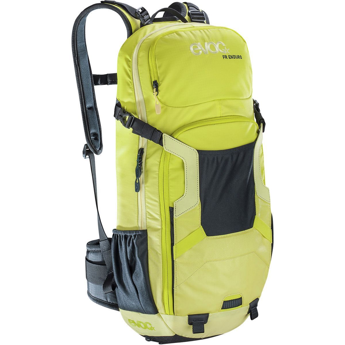 Evoc FR Enduro Protector Hydration Backpack
