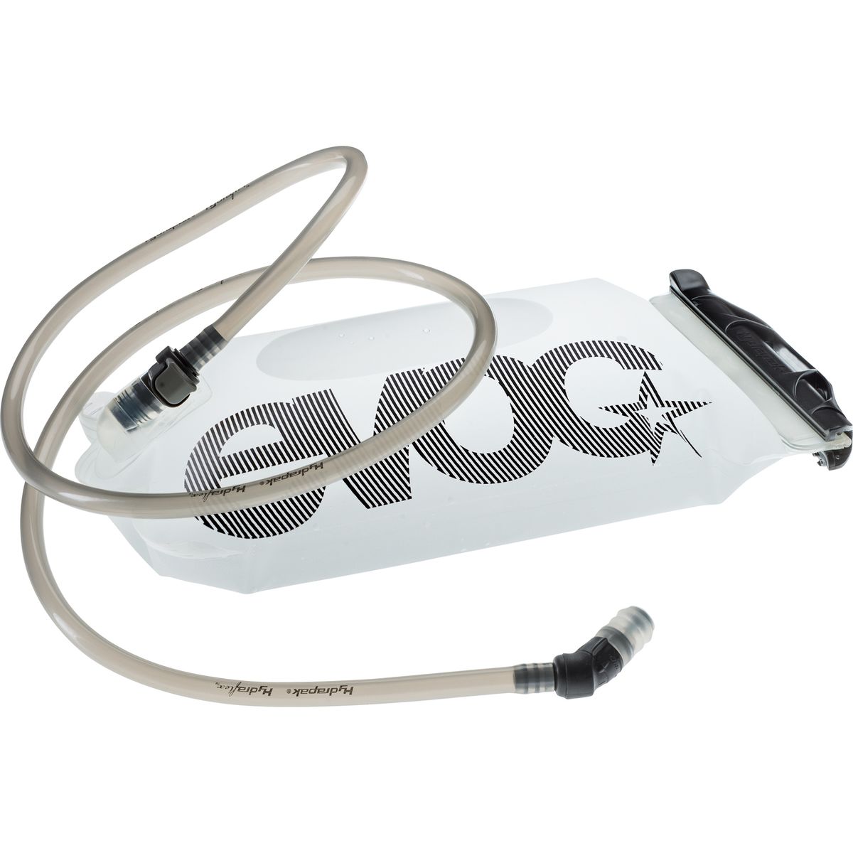 evoc stage 6l backpack