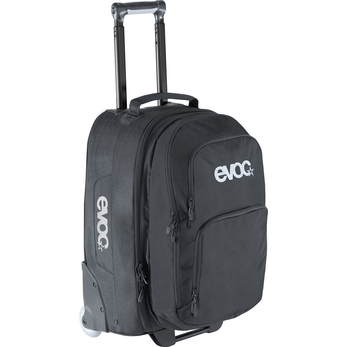 Evoc Terminal 60L Bag Bike