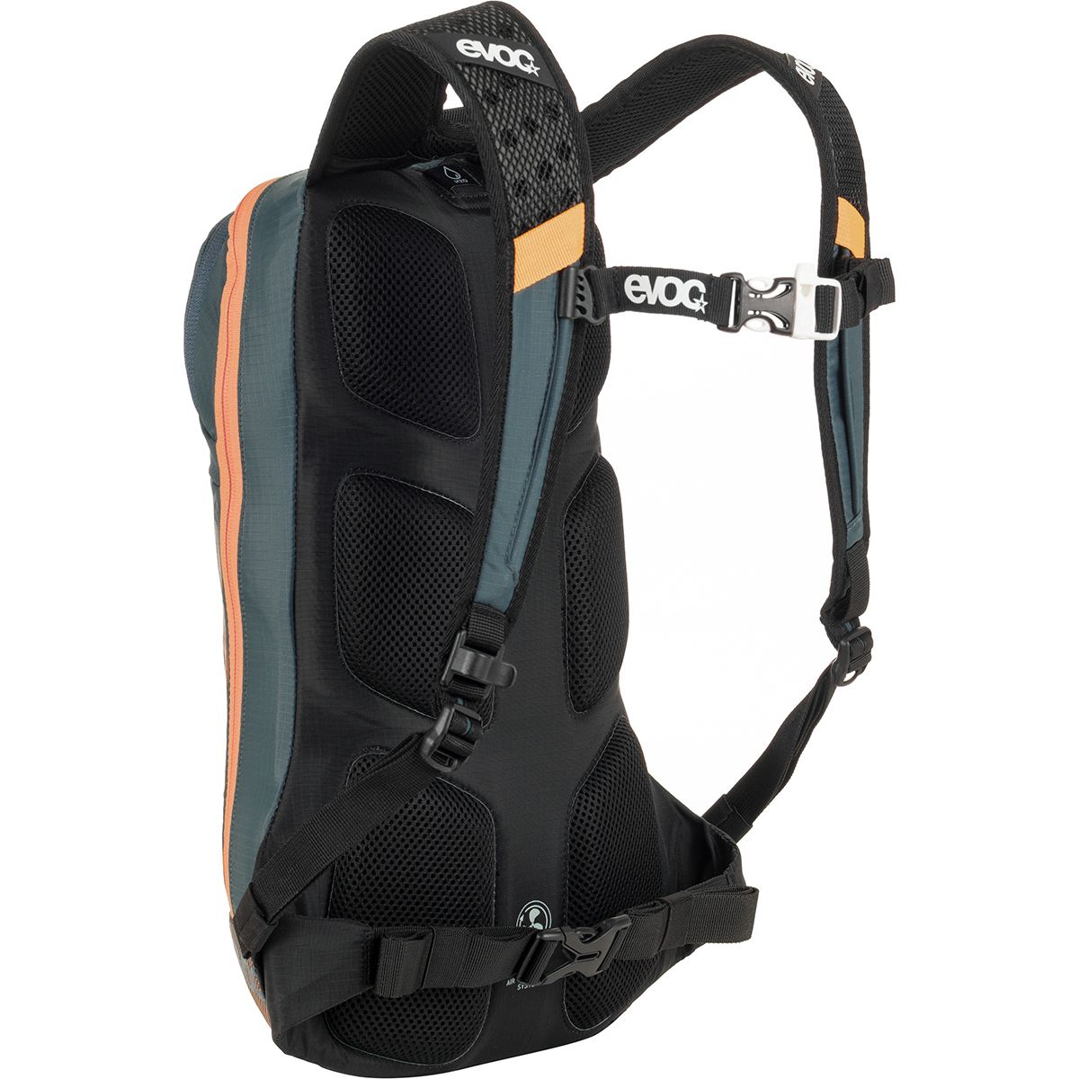 Evoc CC 6L Hydration Pack Bike